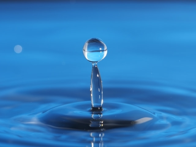 雨 海釣り 釣れる