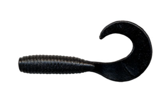 ゲーリーヤマモト(Gary YAMAMOTO) 2インチ グラブ 