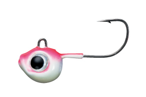 ダイワ(Daiwa) 月下美人 SWライトジグヘッド