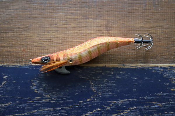 エギングで釣れない人＆コンスタントにイカを釣るアイデア