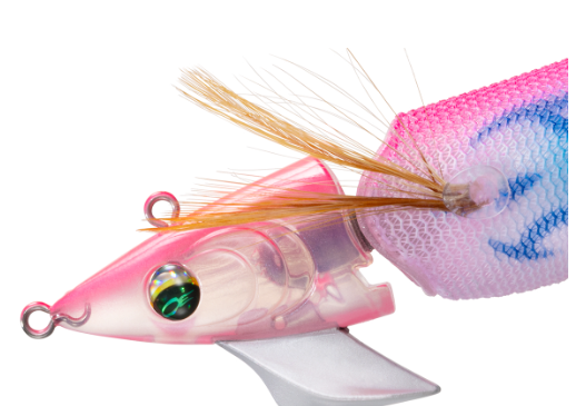 アモラスジョイント