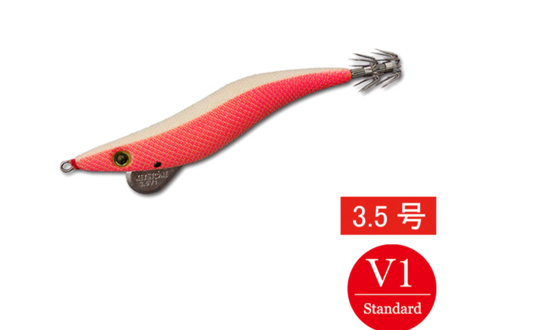 エギングでヤリイカを釣る必勝法(三浦半島、三崎港、城ヶ島)