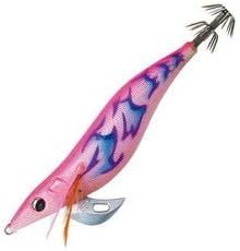 ただ巻きエギングは釣れる！やり方、スピード、向いてるエギ、昼＆夜