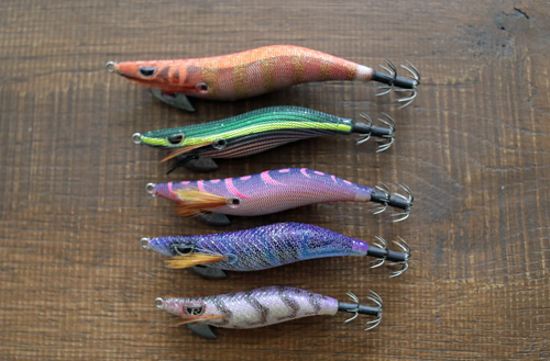 クロノ・クリックス