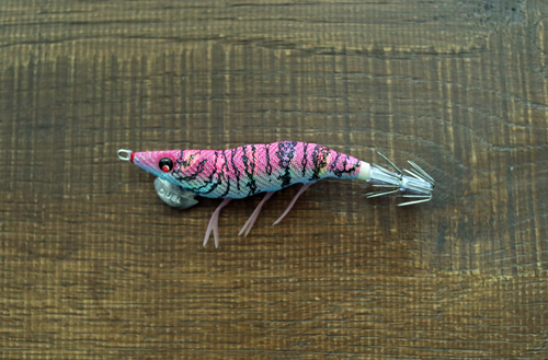 パタパタ・イージーQ