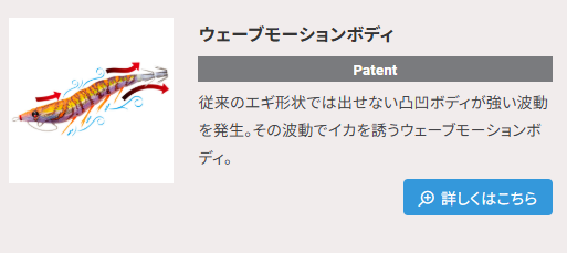 パタパタ・イージーQ