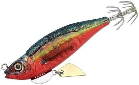 リトルジャック ハグゴス