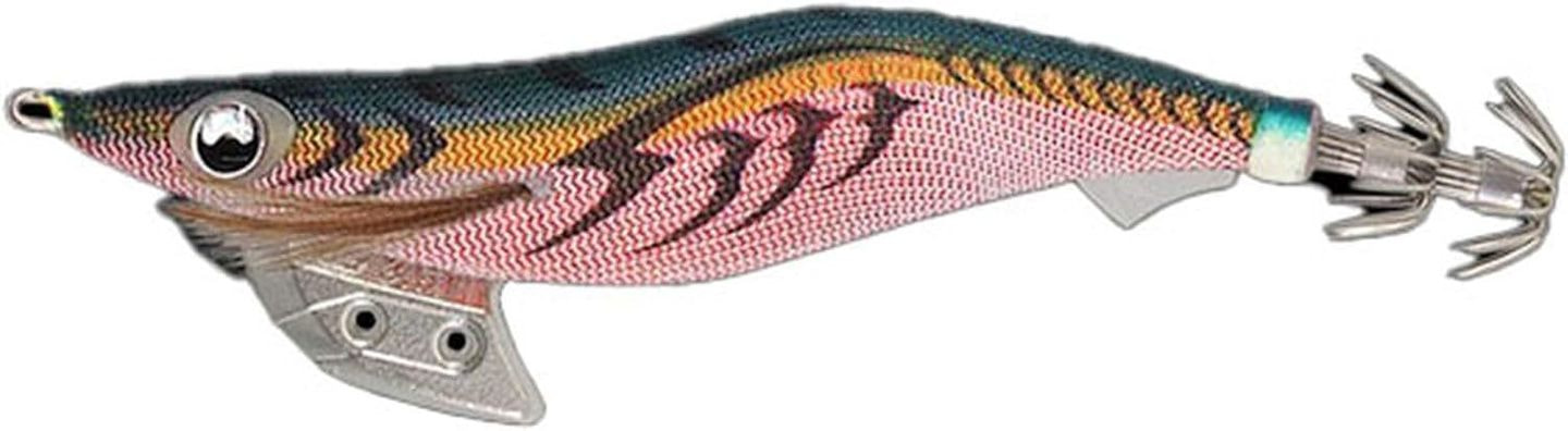 リトルジャック ハグゴス